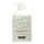 Menard Silkfull Body Shampoo шампунь для тела с протеинами шелка