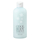 Menard Cool Body Essence охлаждающая эссенция для тела с ментолом