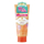 Meishoku DET Clear Bright & Peel согревающий пилинг-скатка против тусклости и черных точек Meishoku DET Clear Bright & Peel согревающий пилинг-скатка против тусклости и черных точек