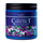 Napla Caretect HB Scalp Treatment бессиликоновая маска для волос