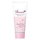 Parasola Fragrance UV Cut Essence санскрин с цветочным ароматом
