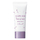 Parasola Illumi Skin Tone Up Base солнцезащитная база под макияж