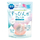 Acmedica Face Powder Clear компактная пудра