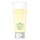 Naris Up Skin Conditioner Gel VC увлажняющий гель с витамином C