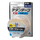 Phiten Titan Tape X30 Sport спортивный тейп