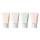 RMK Basic Control Color база-хайлайтер