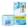 Hada Labo Gokujyun UV White солнцезащитный увлажняющий гель
