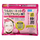 Hada Labo 3D Moist Lift увлажняющие антивозрастные маски