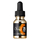 Obagi С25 Vitamin C Serum Neo эссенция с витамином C 25%