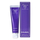 Apagard Renamel Treatment Paste профессиональная реминерализующая зубная паста