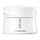 Shiseido HAKU Melano Deep Moisture отбеливающий увлажняющий гель-лосьон