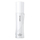 Shiseido HAKU Active Melano Releaser отбеливающий увлажняющий лосьон