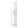 Shiseido HAKU Inner Melano Defencer отбеливающая увлажняющая эмульсия