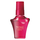 Shiseido Tsubaki Oil Perfection масло для волос