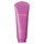 Shiseido Tsubaki Volume Touch маска для объема волос