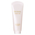 Shiseido Tsubaki Damage Care восстанавливающая маска для поврежденных волос