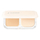 Shiseido d Program Medicated Skincare Foundation Powdery тональная пудра