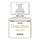 Sante Beauteye Moon Care глазные капли для женщин