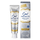 Ora2 Premium Stain Clear премиальная отбеливающая зубная паста