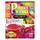 Unimat Riken Power Fruit Smoothie смузи питахайя и чиа