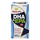 Yakult DHA & EPA 500 комплекс омега-3 кислот