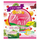 Yuwa Delicious фруктовый аодзиру с коллагеном и плацентой