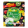 Yuwa Delicious фруктовый аодзиру с активированным углем