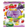 Yuwa Delicious фруктовый аодзиру с железом и фолиевой кислотой