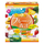 Yuwa Delicious фруктовый аодзиру с растительными ферментами