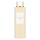 Albion Flora Drip сыворотка для упругости и эластичности кожи