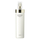 Albion Infinese Derma Pump Milk молочко для упругости и гладкости кожи
