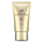 Albion Super UV Cut Intense Concentrate Day Cream дневной крем с максимальной защитой от солнца Albion Super UV Cut Intense Concentrate Day Cream дневной крем с максимальной защитой от солнца