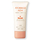 Atorrege AD+ Face Cream крем для лица для чувствительной кожи