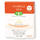Atorrege AD+ Moist & Calming Mask маски для лица увлажняющие для чувствительной кожи Atorrege AD+ Moist & Calming Mask маски для лица увлажняющие для чувствительной кожи