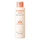 Atorrege AD+ Face Wash Liquid жидкость для умывания для чувствительной кожи