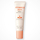 Atorrege AD+ Lip Area бальзам для губ для чувствительной кожи