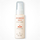 Atorrege AD+ Face Moist эмульсия увлажняющая для чувствительной кожи