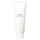 Ayura Foaming Wash пенка для умывания