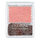 Cezanne Pearl Glow Cheek пудровые румяна