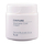 Chifure Washable Cold Cream крем для снятия макияжа