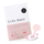 Motto Lab Lips Shot патч для губ с микроиглами