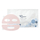 Quanis Melting Essence Mask сывороточная тающая маска для лица