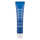 DHC Acne Control Spot Essence EX лечебная точечная эссенция для борьбы с акне