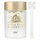 DHC Fresh Pure Placenta плацента