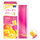 DHC Collagen Jelly EX добавка-желе с коллагеном