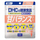 DHC Sweet Balance комплекс для нормализации сахара