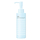 DHC Pore Cleansing Oil гидрофильное масло