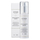 Etvos Moisturizing Serum увлажняющая сыворотка с церамидами
