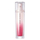 Astalift In-Focus Cellactive Serum сыворотка красоты