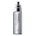 Fancl Scalp Essence for Men сыворотка для роста волос